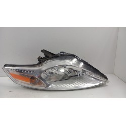 FORD MONDEO MK4 LAMPA PRZÓD PRAWA