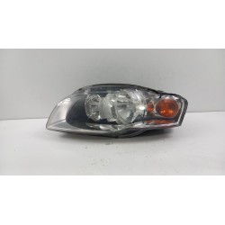 AUDI A4 B7 LAMPA PRZÓD LEWA