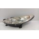 PEUGEOT 207 LIFT LAMPA PRZÓD LEWA