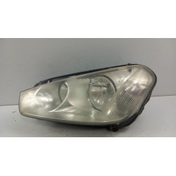 FORD C-MAX MK1 LIFT LAMPA PRZÓD LEWA