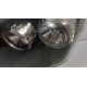 OPEL ASTRA GTC H LAMPA PRZÓD LEWA