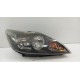 FORD FOCUS MK2 LIFT LAMPA PRZÓD PRAWA