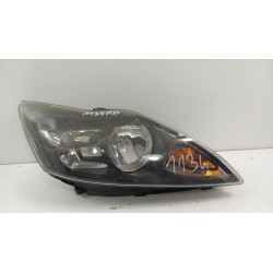 FORD FOCUS MK2 LIFT LAMPA PRZÓD PRAWA