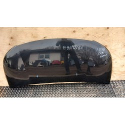 CITROEN C3 PICASSO I MASKA EXLD