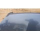 NISSAN QASHQAI J10 MASKA B52G