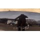 VW TOURAN I CADDY II I MASKA LC9Z