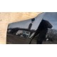 VW TOURAN I CADDY II I MASKA LC9Z