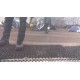 VW TOURAN I CADDY II I MASKA LC9Z