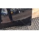 VW TOURAN I CADDY II I MASKA LC9Z