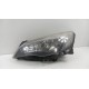 OPEL ASTRA J LAMPA PRZÓD LEWA