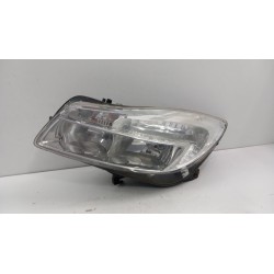 OPEL INSIGNIA A LAMPA PRZÓD LEWA