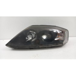 HYUNDAI COUPE TIBURON II LIFT LAMPA LEWA PRZÓD SOCZEWKA