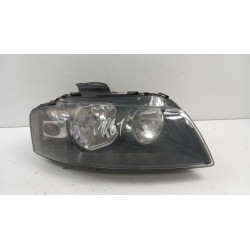 AUDI A3 8P LAMPA PRZÓD PRAWA