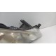 OPEL ASTRA H LAMPA PRZÓD PRAWA