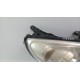 OPEL ASTRA H LAMPA PRZÓD PRAWA