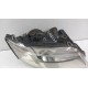 SAAB 9-3 II LAMPA PRZÓD PRAWA EU SOCZEWKA