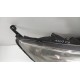 OPEL ASTRA J LAMPA PRZÓD PRAWA