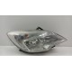 OPEL MERIVA B LAMPA PRZÓD PRAWA