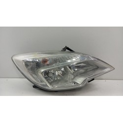 OPEL MERIVA B LAMPA PRZÓD PRAWA