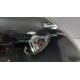 HYUNDAI COUPE TIBURON II LIFT LAMPA PRZÓD PRAWA SOCZEWKA