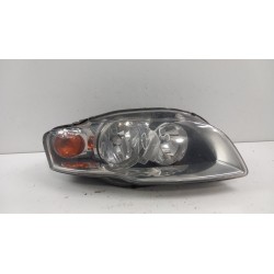 AUDI A4 B7 LAMPA PRZÓD PRAWA