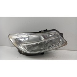 OPEL INSIGNIA A LAMPA PRZÓD PRAWA