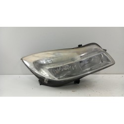 OPEL INSIGNIA A LAMPA PRZÓD PRAWA