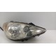 PEUGEOT 807 LAMPA PRZÓD PRAWA