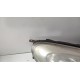 OPEL CORSA D LIFT LAMPA PRZÓD PRAWA