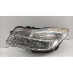 OPEL INSIGNIA A LAMPA PRZÓD LEWA