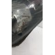 OPEL ASTRA H LIFT LAMPA PRZÓD LEWA