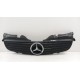 MERCEDES SLK200 R170 ATRAPA GRILL