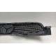 MERCEDES SLK200 R170 ATRAPA GRILL