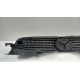 MERCEDES SLK200 R170 ATRAPA GRILL