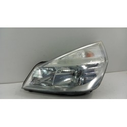 HYUNDAI I30 I LIFT LAMPA PRZÓD LEWA