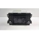 RADIO NAWIGACJA MAZDA CX5 KD53 66