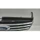 FORD MONDEO MK4 IV ATRAPA GRILL CHROM