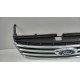 FORD MONDEO MK4 IV ATRAPA GRILL CHROM