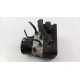 VW SEAT POMPA ABS 1K0614517H