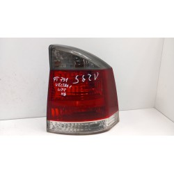 OPEL VECTRA C GTS LIFT HB LAMPA TYŁ PRAWA