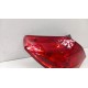 OPEL ASTRA J HB LAMPA TYŁ LEWA