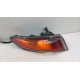 HONDA CIVIC VIII UFO LAMPA TYŁ LEWA