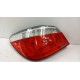 BMW E60 LIFT SEDAN LAMPA TYŁ LEWA LED