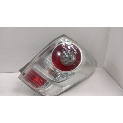 TOYOTA VERSO LAMPA TYŁ PRAWA