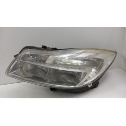 OPEL INSIGNIA A LAMPA PRZÓD LEWA