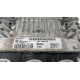 FORD 2.0 TDCI KOMPUTER STEROWNIK 7G91-12A650-UH