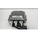 FORD 2.0B KOMPUTER STEROWNIK 7G91-12A650-KF