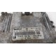 OPEL 1.7CDTI KOMPUTER STEROWNIK 0281012694