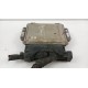 OPEL 1.7CDTI KOMPUTER STEROWNIK 0281012694