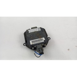 NISSAN PRZETWORNICA XENON NZMNS111LBNA